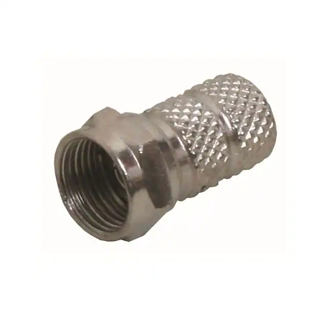 CFC-1114 Quest Technology International Inc.  Gruppi di connettori coassiali (RF)