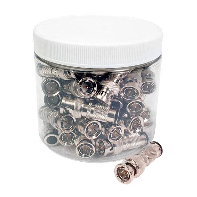 COM-2006-50J Quest Technology International Inc.  Gruppi di connettori coassiali (RF)