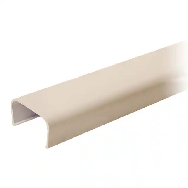 FCL-22424 Quest Technology International Inc.  Cables Wires - Management