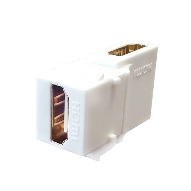 HDI-9528 Quest Technology International Inc.  Keystone Inserts