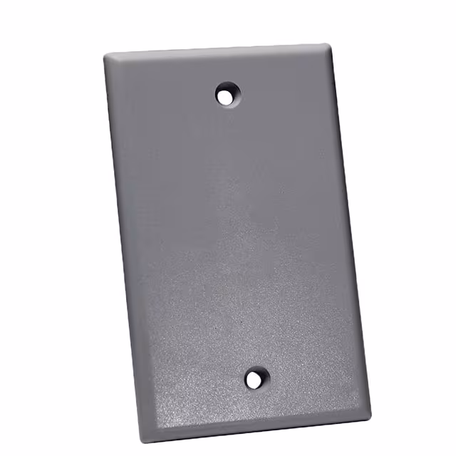 NFP-1000 Quest Technology International Inc.  Keystone Faceplates Frames