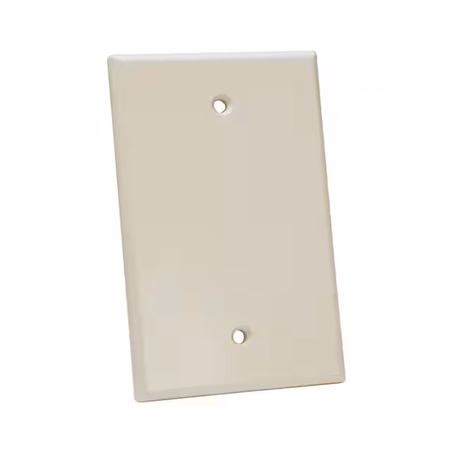 NFP-5009 Quest Technology International Inc.  Keystone Faceplates Frames