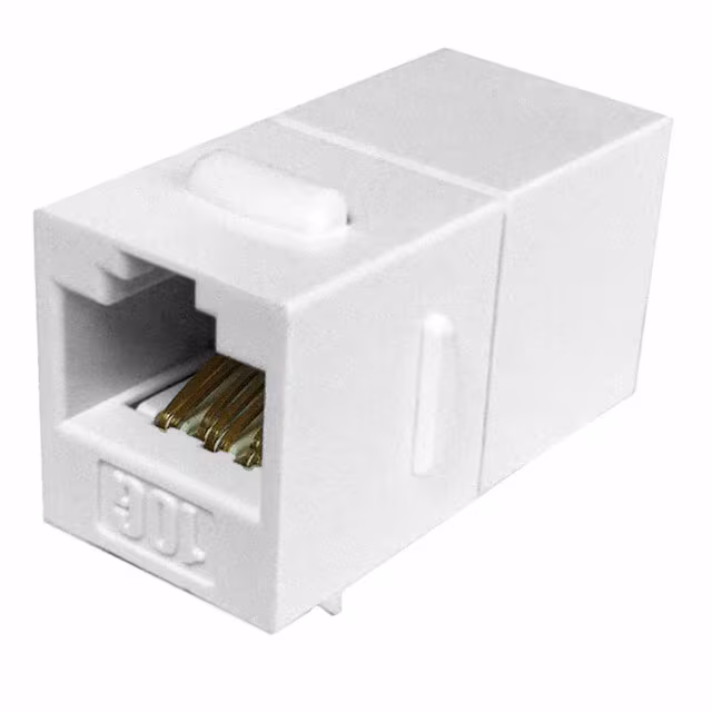 NKJ-6302 Quest Technology International Inc.  Keystone Inserts