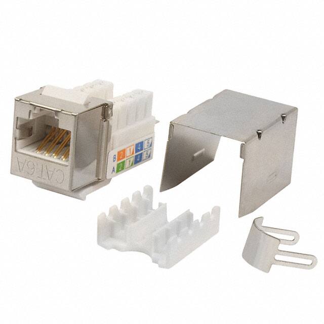 NKJ-6969 Quest Technology International Inc.  Keystone Inserts