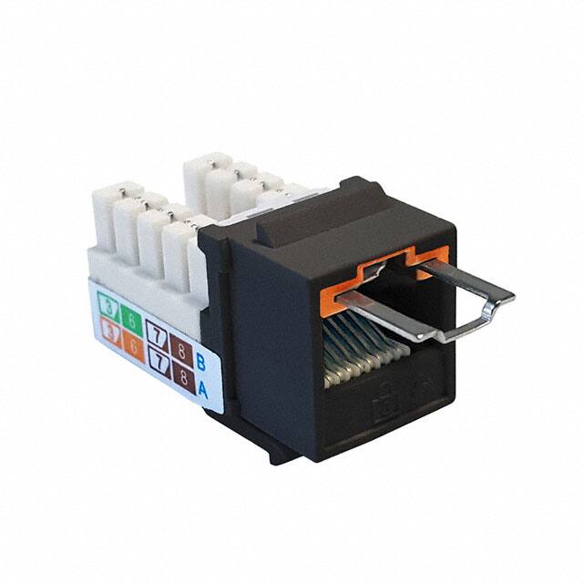 NLJ-6501 Quest Technology International Inc.  Keystone Inserts