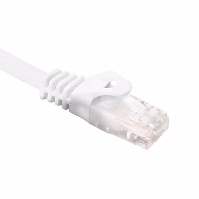 NPC-1850 Quest Technology International Inc.  Assemblaggi di cavi