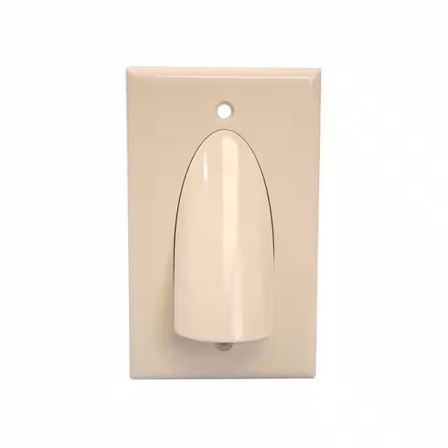 VHT-8102 Quest Technology International Inc.  Cavi Fili - Gestione