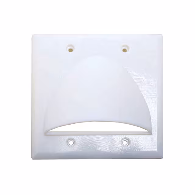 VHT-8201 Quest Technology International Inc.  Cavi Fili - Gestione