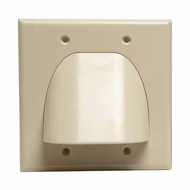 VHT-8202 Quest Technology International Inc.  Cavi Fili - Gestione