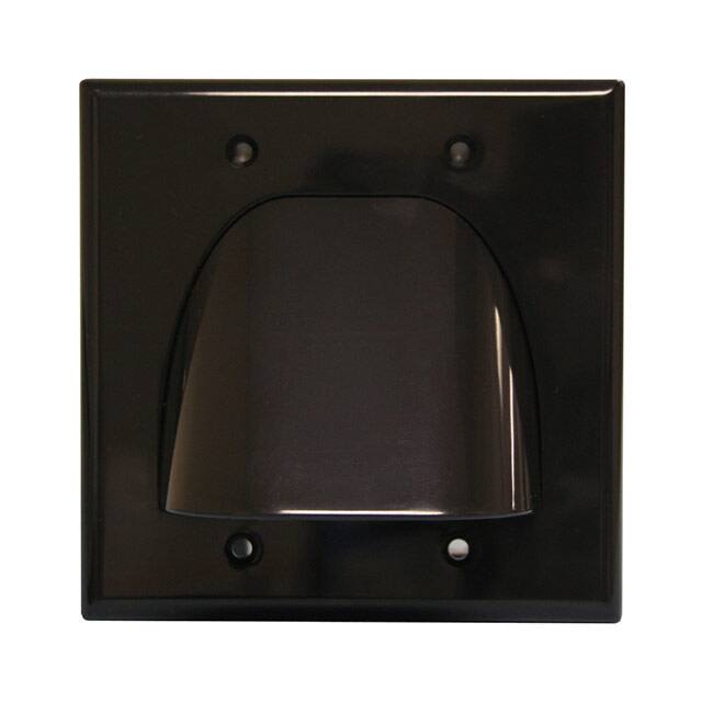 VHT-8203 Quest Technology International Inc.  Cavi Fili - Gestione