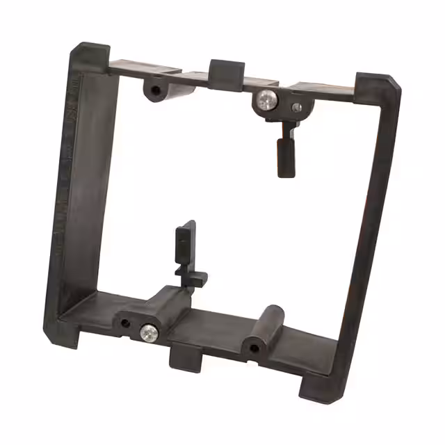 VHT-8498 Quest Technology International Inc.  Keystone Connector Accessories