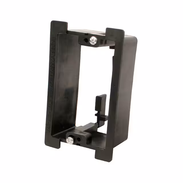 VHT-8499 Quest Technology International Inc.  Keystone Connector Accessories