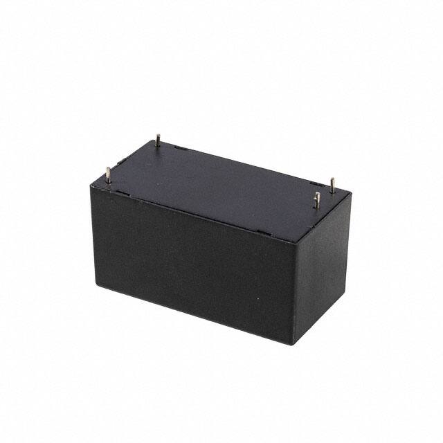 AW0412-PNL RDI, Inc.  AC DC Converters