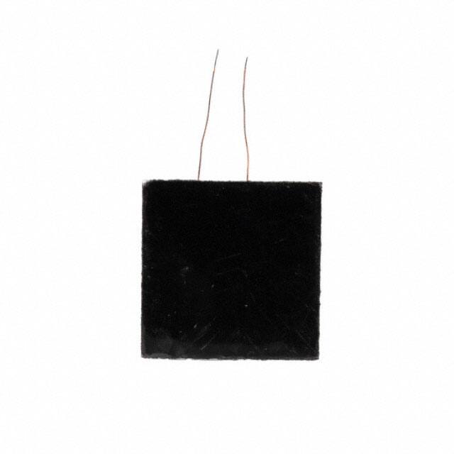 RCC-2020-RX-NL RDI, Inc.  Kabellose Ladespulen