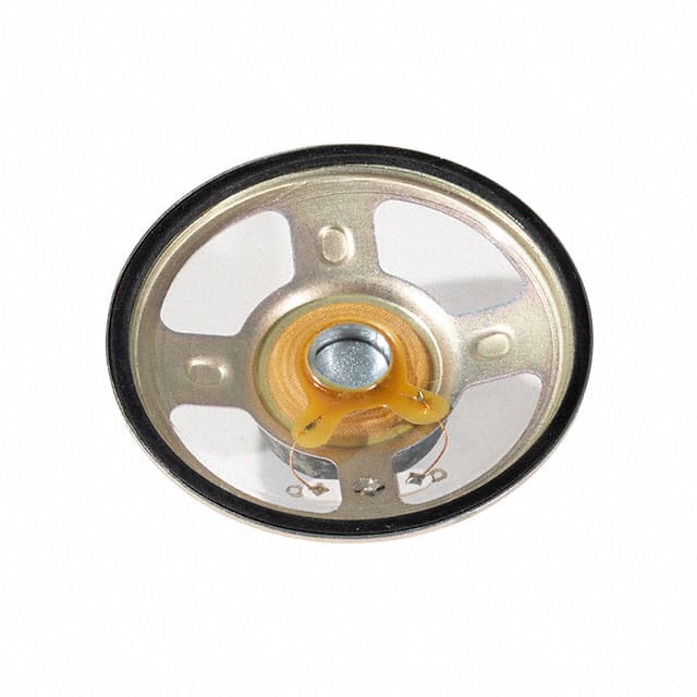 RFR773N-4-RB-NL RDI, Inc.  Speakers