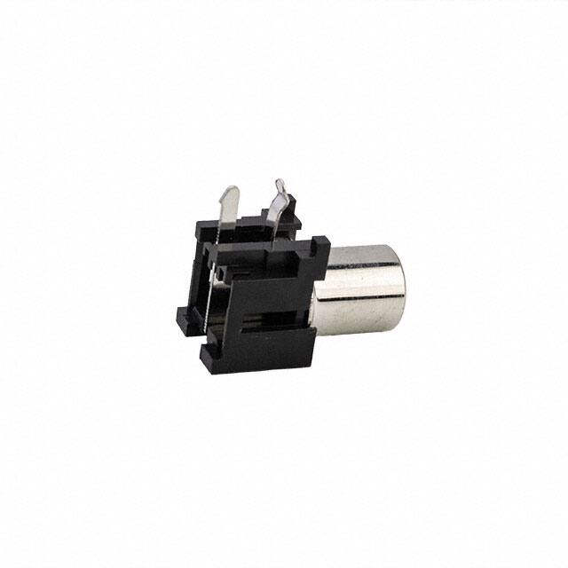 RH-1072-01-NL RDI, Inc.  Audio Connectors