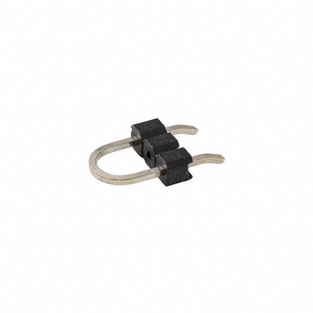 RMJ-T-C-B-360NL RDI, Inc.  Shunts Jumpers