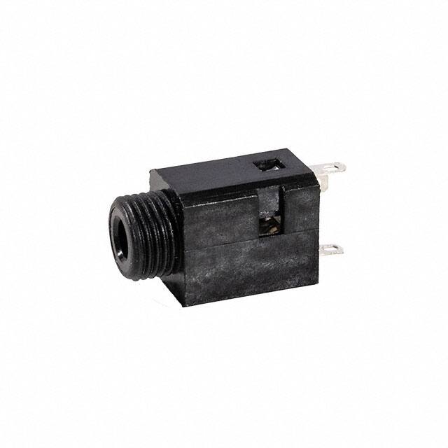 RSJ-0352-2-NL RDI, Inc.  Audio Connectors