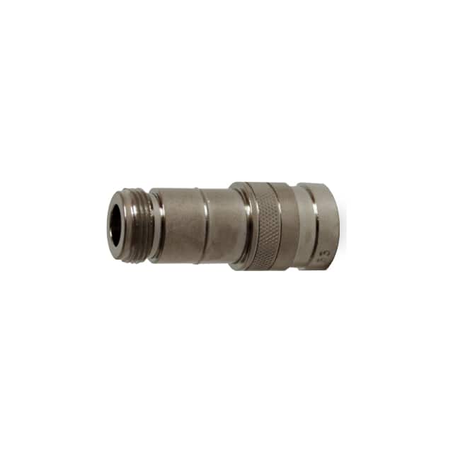 COMP-NF-400 RF Industries  Coaxial Connector (RF) Assemblies