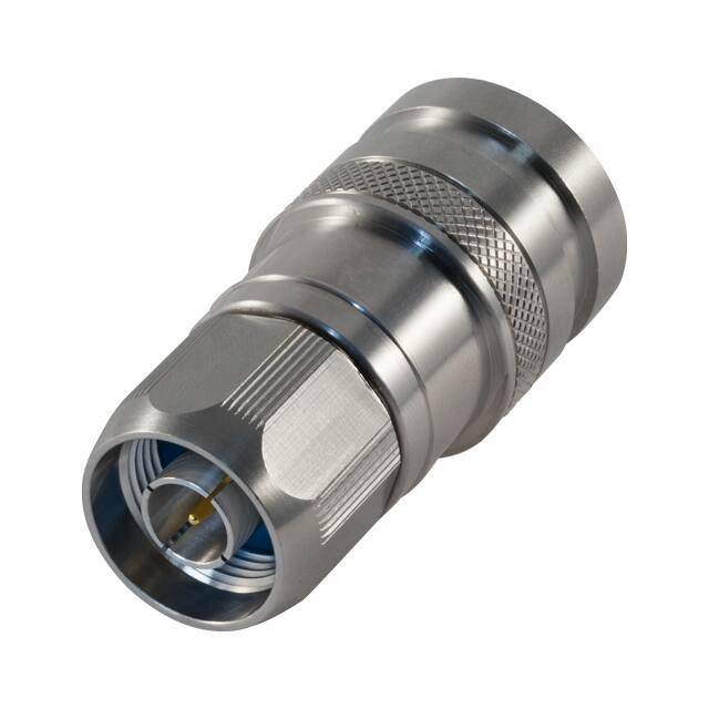 COMP-NM-600 RF Industries  Coaxial Connector (RF) Assemblies