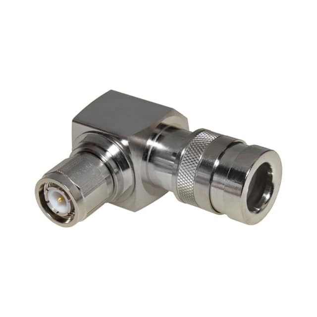 COMP-TRA-400 RF Industries  Gruppi di connettori coassiali (RF)