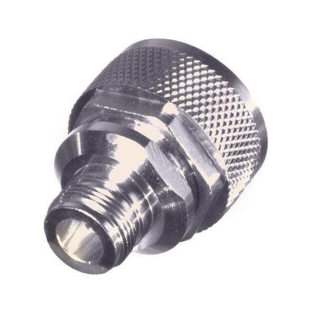 P2RFD-1671-4 RF Industries  Adattatori per connettori coassiali (RF)