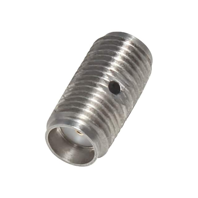 P2RSA-3704 RF Industries  Coaxial Connector (RF) Adapters