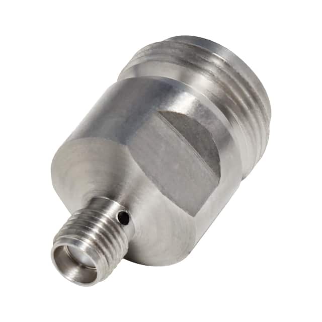 P2RSA-3777 RF Industries  Adattatori per connettori coassiali (RF)