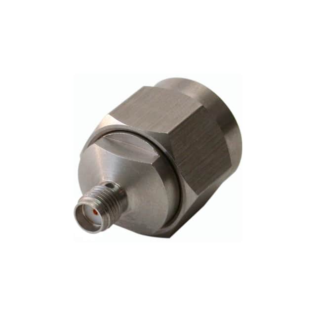 P2RSA-3778 RF Industries  Adattatori per connettori coassiali (RF)