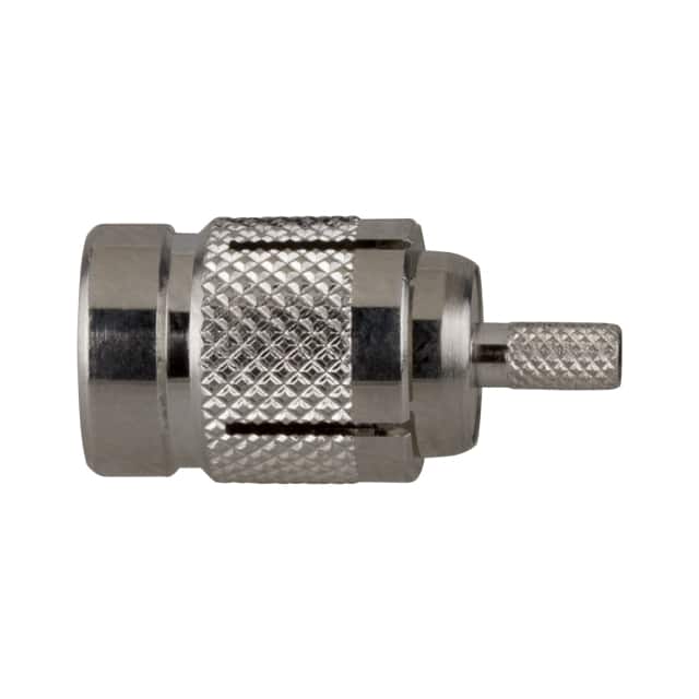 RF123-7000-B RF Industries  Gruppi di connettori coassiali (RF)