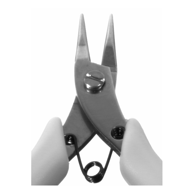 RFA-4080-2 RF Industries  Pinze