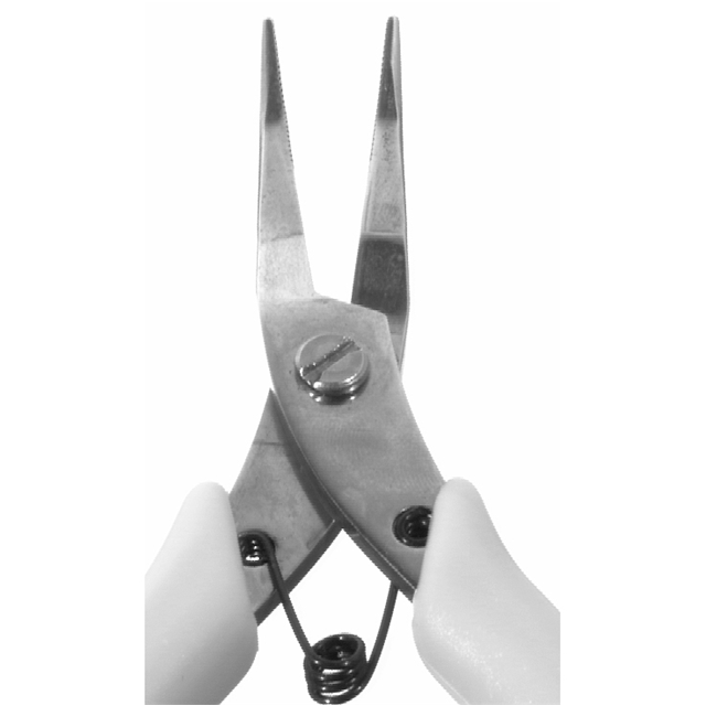 RFA-4080-3 RF Industries  Pinces