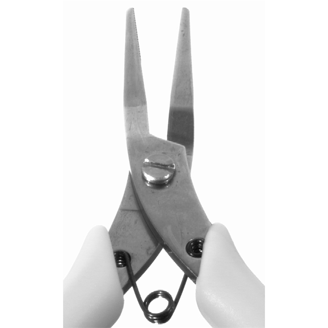 RFA-4080-4 RF Industries  Pinces