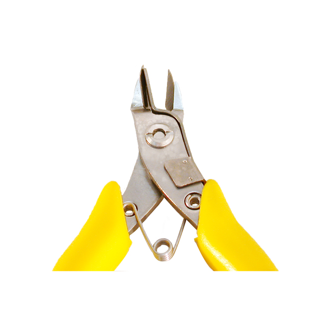 RFA-4084 RF Industries  Wire Cutters