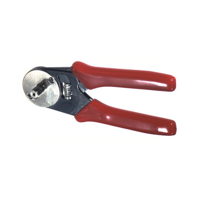 RFA-4089 RF Industries  Crimpadoras Aplicadoras Prensas