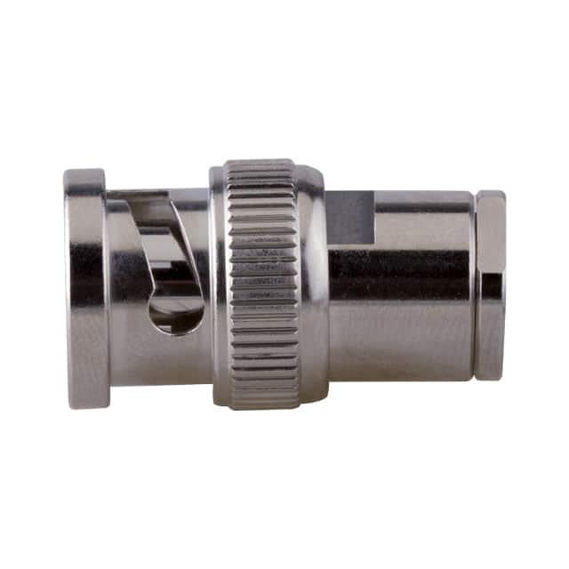 RFB-1100-2 RF Industries  Gruppi di connettori coassiali (RF)