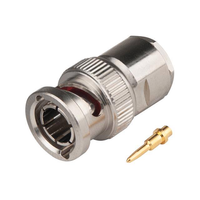 RFB-1101-1X RF Industries  Conjuntos de conectores coaxiales (RF)