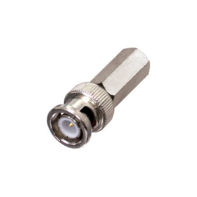 RFB-1104 RF Industries  Gruppi di connettori coassiali (RF)