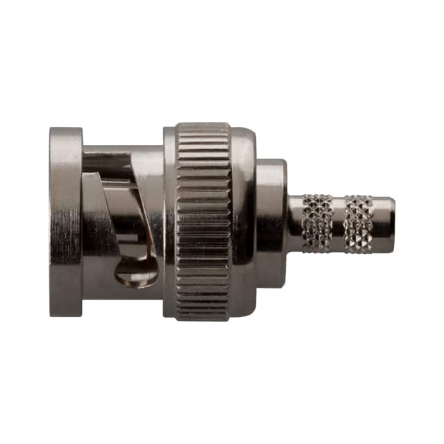 RFB-1106-2T RF Industries  Coaxial Connector (RF) Assemblies