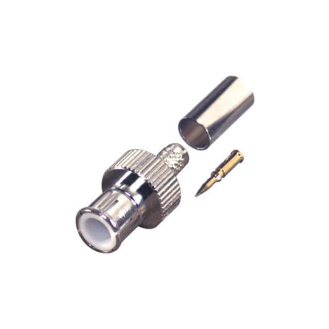 RFB-1106-9 RF Industries  Assemblages de connecteurs coaxiaux (RF)