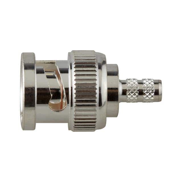 RFB-1106-C1ST RF Industries  Conjuntos de conectores coaxiales (RF)