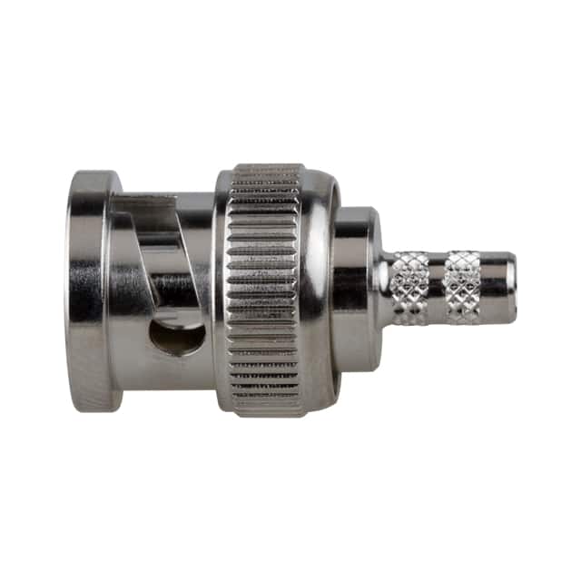 RFB-1106-C2 RF Industries  Conjuntos de conectores coaxiales (RF)