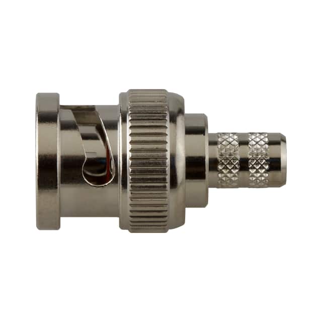 RFB-1107-1X RF Industries  Assemblages de connecteurs coaxiaux (RF)