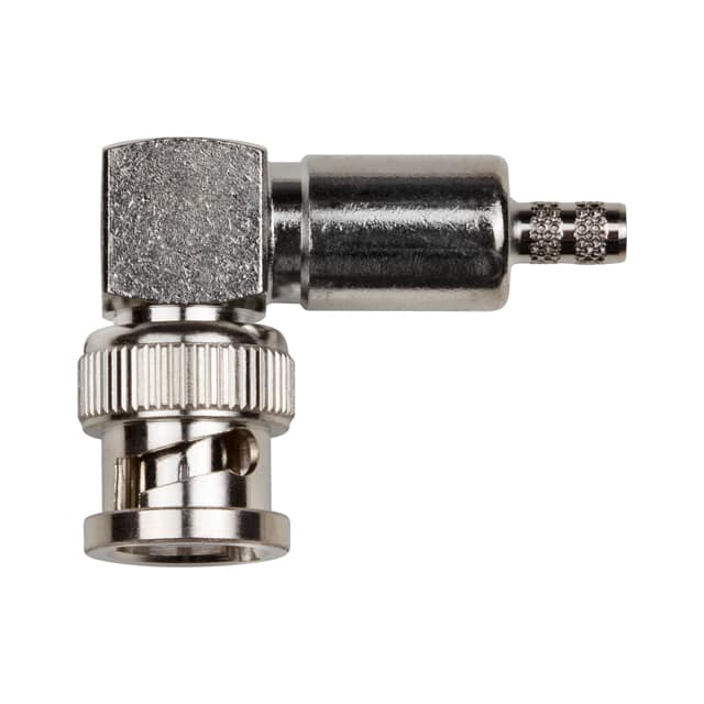 RFB-1110-1 RF Industries  Gruppi di connettori coassiali (RF)