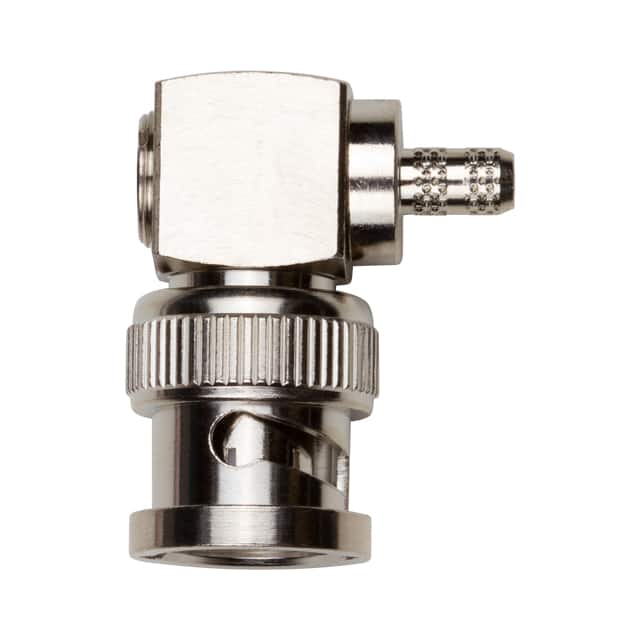 RFB-1110-B RF Industries  Gruppi di connettori coassiali (RF)