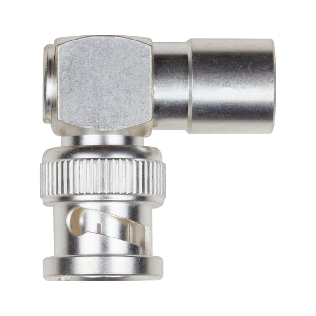 RFB-1110-C-04 RF Industries  Gruppi di connettori coassiali (RF)