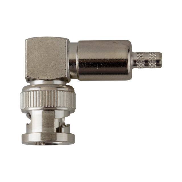 RFB-1110-C1ST RF Industries  Conjuntos de conectores coaxiales (RF)