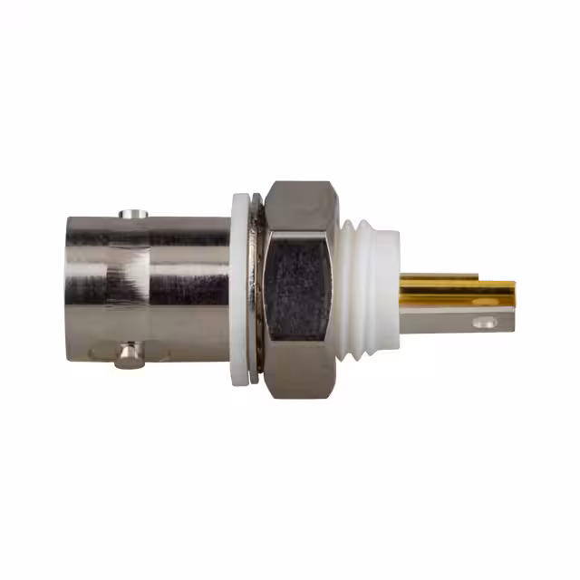 RFB-1116-I RF Industries  Coaxial Connector (RF) Assemblies