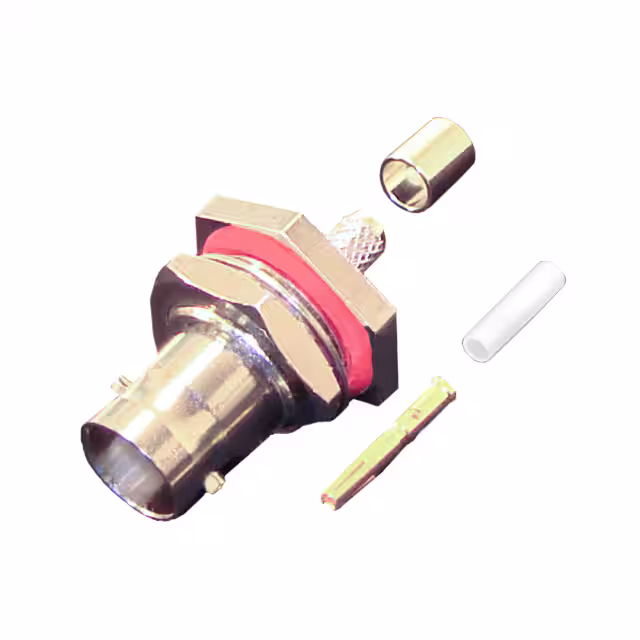 RFB-1117-BT-04 RF Industries  Gruppi di connettori coassiali (RF)