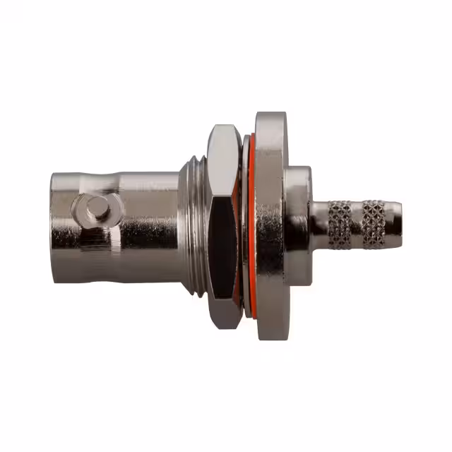 RFB-1117 RF Industries  Gruppi di connettori coassiali (RF)